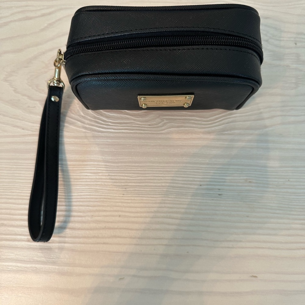 Designer bag - Picture 4 of 6